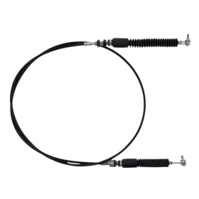 All Balls sankabs lynas Polaris Ranger 700-800 09-16