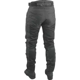 ROLEFF 2in1 Trousers