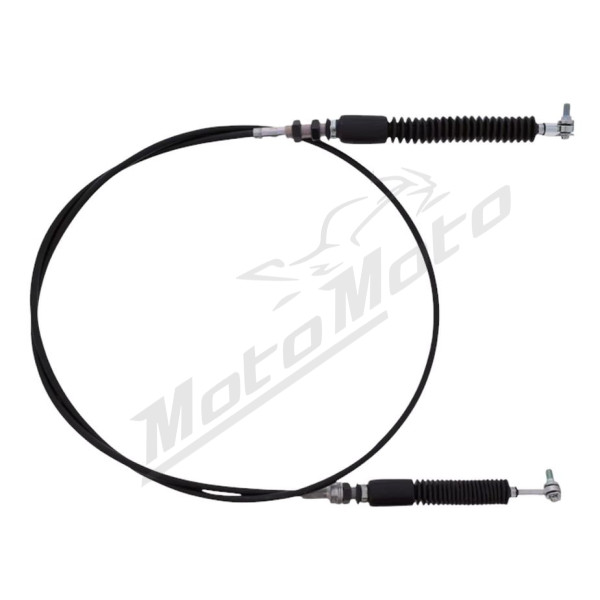 All Balls sankabs lynas Polaris Ranger 700-800 09-16