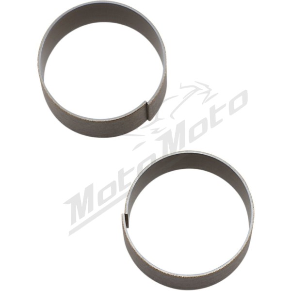 DRAG SPECIALTIES Fork Slider Bushings 2pcs. Harley Davidson FXD / FXDB / FXDC 883-1450cc 84-15