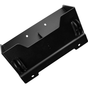 MOOSE OFFROAD- SNOW Plow Mount Plate for RM5 Rapid Mount Plow System CF Moto ZForce 800cc 23-24