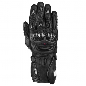 Oxford RP-2R WP MS Glove Tech