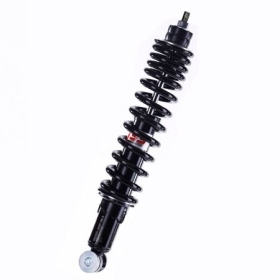 YSS Rear Gas Shock Piaggio Liberty 125-200cc 06-14