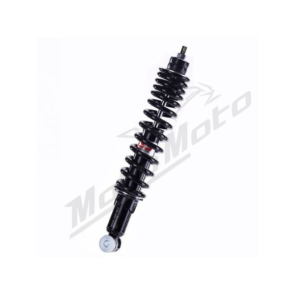 YSS Reguliuojamas Galinis Amortizatorius Piaggio Liberty 125-200cc 06-14