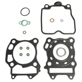 Cylinder gasket set ATHENA Suzuki Burgman 07-16 LC 125cc 4T