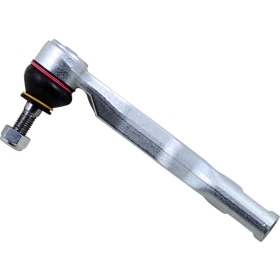 EPI Heavy-Duty Tie-Rod End Polaris General / RZR XP 1000 17-23