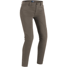 Woman Jeans PMJ Santiago Havana