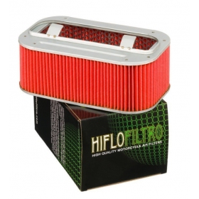 Air filter HIFLO HFA1907 HONDA VF 1000cc 1984-1986