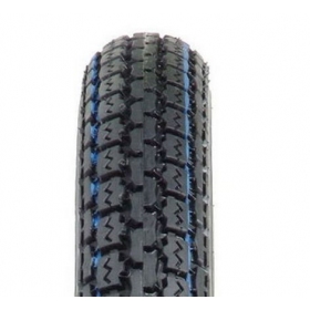 Padanga VEE RUBBER VRM015 TT 2.75 R17