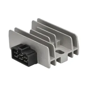 Athena Srovės lygintuvas 12V Hyosung Boomer / GA / GF / GT / GV / RT / XRX 97-17
