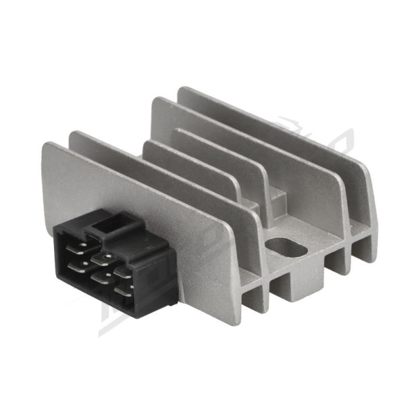 Athena Voltage regulator (12V) Hyosung Boomer / GA / GF / GT / GV / RT / XRX 97-17