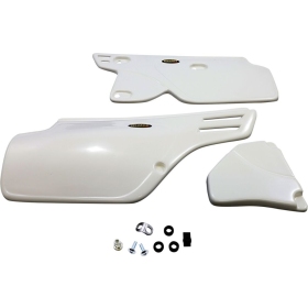 MAIER Replacement Side Panels Honda XR 250/600 85-95