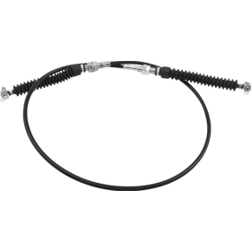 MOOSE OFFROAD Shifter Cable Can Am Maverick Sport / Trail 800-1000 18-24