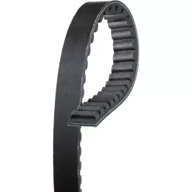 GATES Powerlink™ Scooter Belt Malaguti Yesterday 50cc 00-01