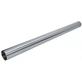 Front shock fork tubes inner pipe TLT KAWASAKI VN 1600cc 03-08 604x43mm