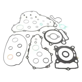 Winderosa (vertex) gasket kit KTM / Husqvarna / Gas Gas 250 16-22