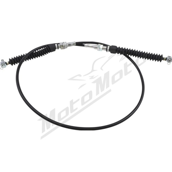 MOOSE OFFROAD Shifter Cable Can Am Maverick Sport / Trail 800-1000 18-24