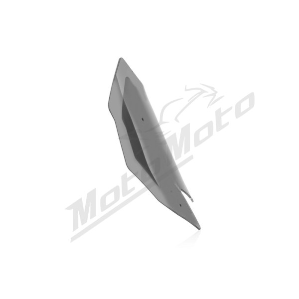WRS Sport Priekinis stiklas Tamsintas 75% Yamaha XP 560 T-Max ABS 20-21