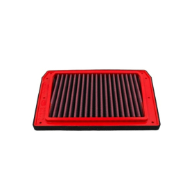 Bmc air filter Benelli TRK 702 X 23-25