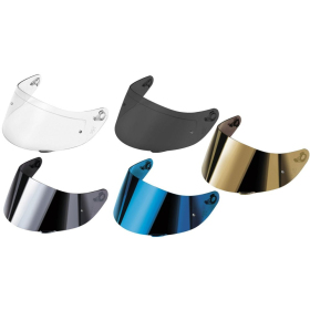 Helmet visor AGV K-5 S/K3 SV/K-1 S
