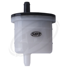 SBT Fuel Filter YAMAHA