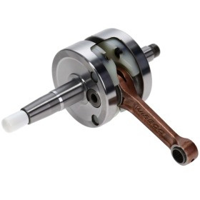 WISECO CRANKSHAFT KTM / Husqvarna / Gas Gas 65 09-23