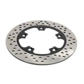 4RIDE Rear Brake Disc Aprilia RSV 1000cc 00-08