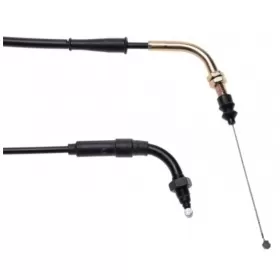 Accelerator cable KYMCO LIKE/ AGILITY 125cc 4T