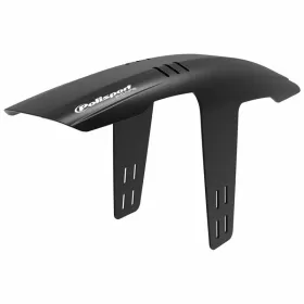 POLISPORT Front Mudguard Xcape 26/27,5/29 