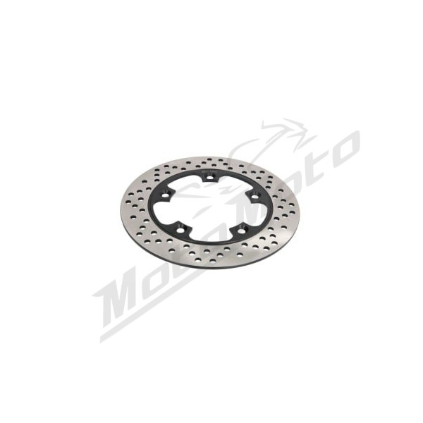 4RIDE Rear Brake Disc Aprilia RSV 1000cc 00-08