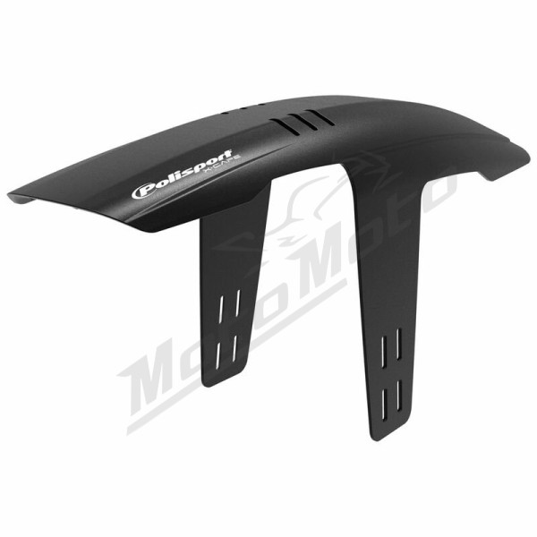 POLISPORT Front Mudguard Xcape 26/27,5/29 