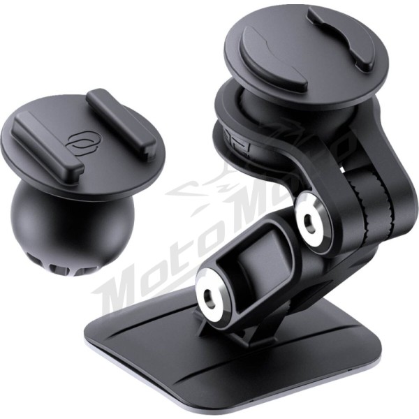 SP CONNECT Adhesive Mount Pro