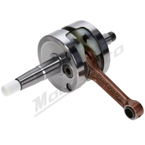 WISECO CRANKSHAFT KTM / Husqvarna / Gas Gas 65 09-23