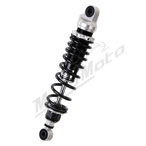 YSS Rear twin shock Gas YAMAHA XJR 1300 98-13