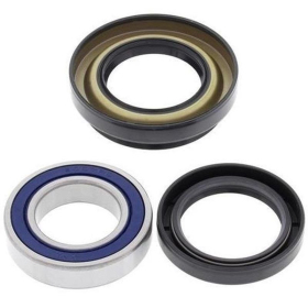 ALL BALLS Crankshaft bearings with seals Beta RR 350-500 11-22