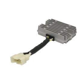 DZE Voltage Regulator (12V, 35A) KAWASAKI ZX-9R 900 1998-1999