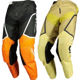 Off Road Pants Scott 350 Track Evo