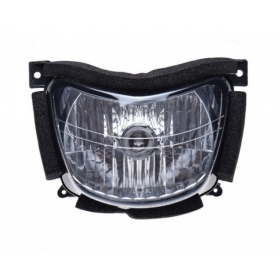 Headlight JUNAK 901