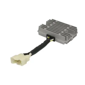 DZE Srovės Lygintuvas (12V, 35A) KAWASAKI ZX-9R 900 1998-1999