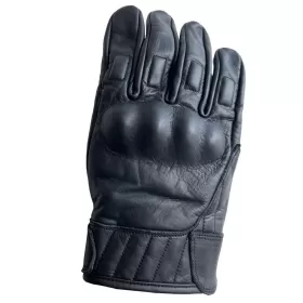 SALE! MaxTuned COMFO gloves L