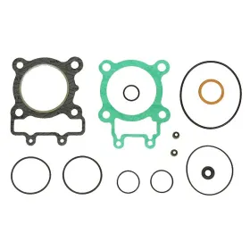 Namura Top-End Gaskets Kawasaki KLF 250 Bayou 03-11