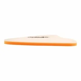 TWIN AIR Air Filter KAWASAKI KVF 650 PRAIRIE 2002