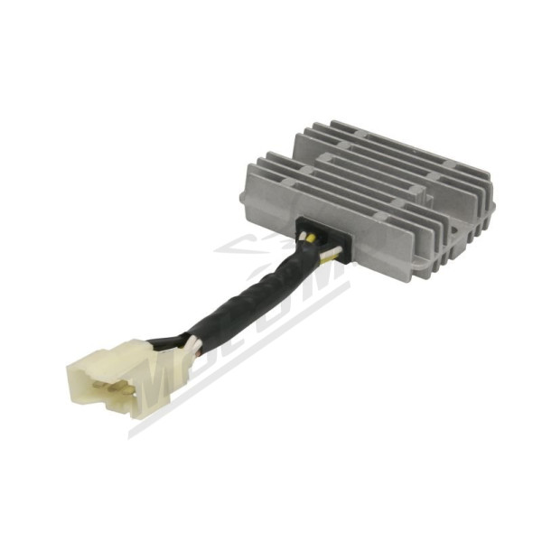 DZE Voltage Regulator (12V, 35A) KAWASAKI ZX-9R 900 1998-1999