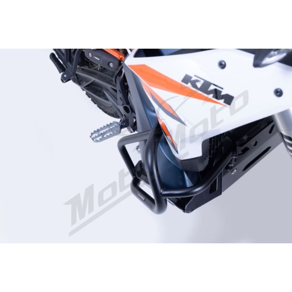 SW-MOTECH Crash Bar KTM Adventure 790-890 22-26