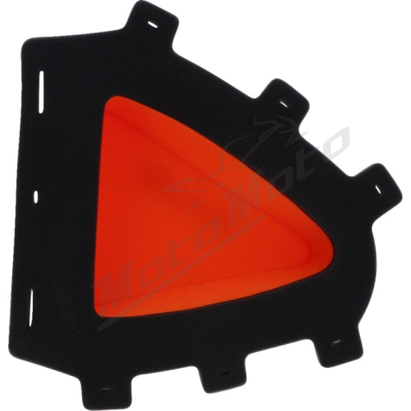 TWIN AIR Standard Air Filter Honda CRF 250-450cc 2025