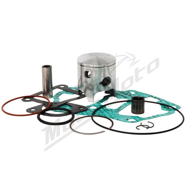 VERTEX Top End Piston Kit SUZUKI RM 85cc 02-23 Ø47,94