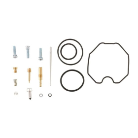 ALL BALLS Carburetor Repair Kit Can Am DS 250 06-25