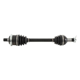 ALL BALLS Front Left Drive Shaft Arctic Cat 400-1000 06-14