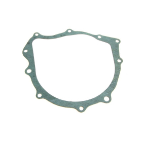 ATHENA Clutch cover gasket Honda CB 750 70-78