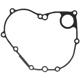 Stator ignition cover gasket S410510017098 SUZUKI RM-Z 450 2005-2007